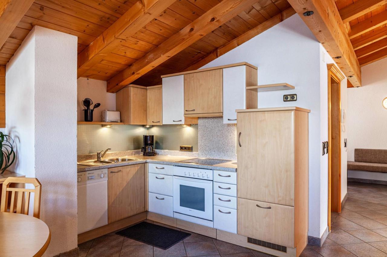 Апартаменты Kellerjoch Gattererberg Экстерьер фото
